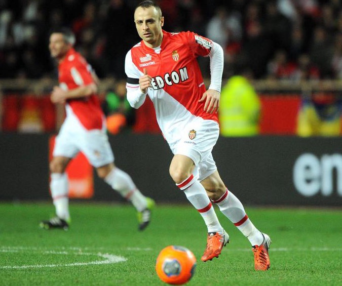 Top 5 ban thang dep nhat tuan hinh anh