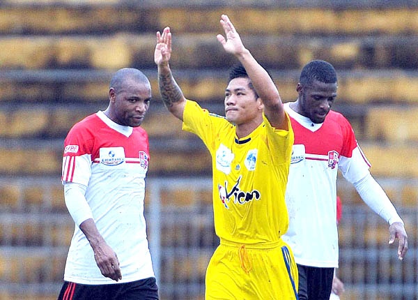 Dong Nai 0-1 Hai Phong: Chien thang kich tinh hinh anh