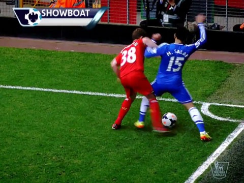 Nhung pha lam xiec vong 36 NH Anh hinh anh