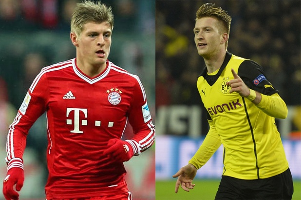 Để thành công trong các thương vụ lớn, M.U cần có người chuyên trách chuyển nhượng.