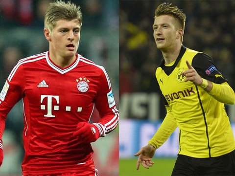 M.U sap co chuyen gia san ngoi sao hinh anh