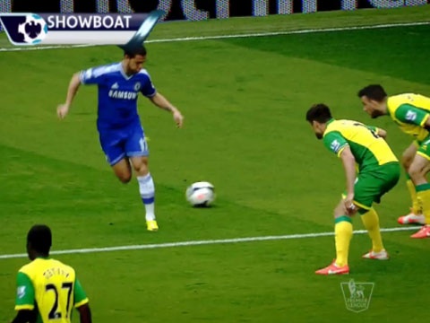 Nhung pha lam xiec vong 37 NH Anh hinh anh