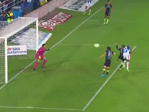 Pha can pha xuat than truoc vach voi hinh anh