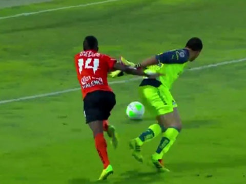 Thu mon tra gia dat vi ham ho bieu dien hinh anh