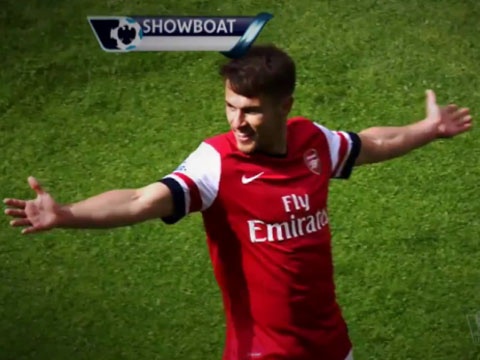 Nhung pha lam xiec vong 38 NH Anh hinh anh