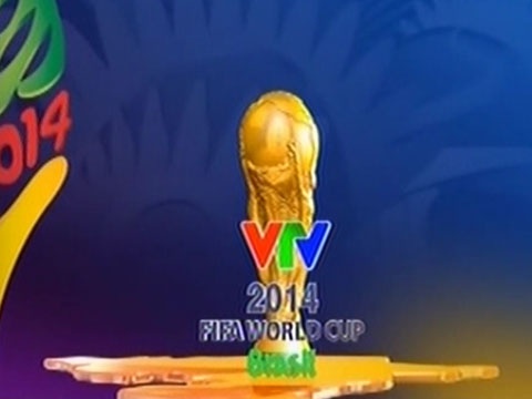 Hau het nguoi ham mo se duoc theo doi World Cup mien phi hinh anh