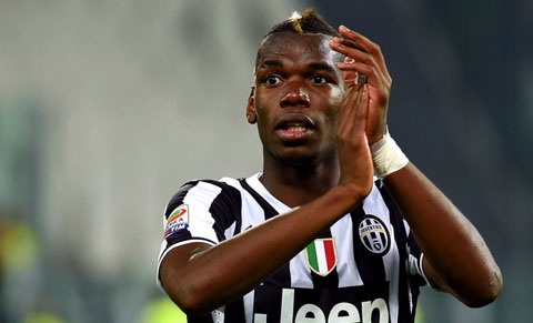 Nhung cau thu tang gia manh nhat sau mua giai vua qua hinh anh