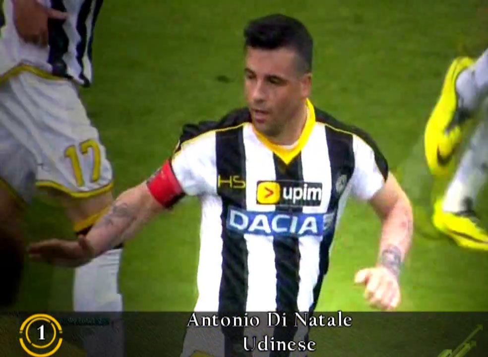 Top 5 ban thang dep nhat tuan hinh anh