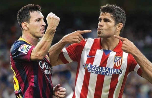 Nhung con so khien Barca run ray truoc Atletico hinh anh