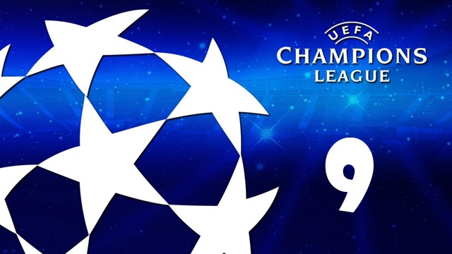 Carlos Alberto ghi ban vao luoi Monaco nam 2004 hinh anh