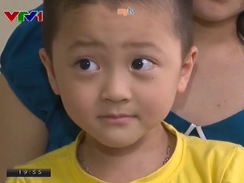 VTV toi 28/5: Hau phuong vung chac cua chien si CSB hinh anh