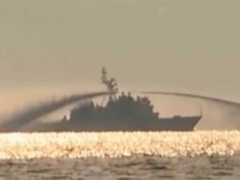 VTV toi 28/5: Canh voi rong tau TQ tan cong du doi tau VN hinh anh