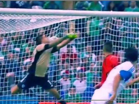 Pha dam bong hut hai huoc cua thu thanh Israel hinh anh