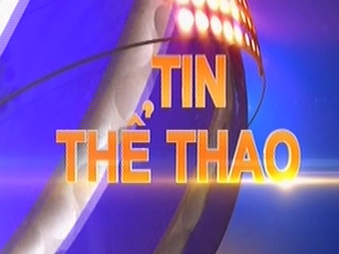 Ban tin the thao sang 3/6: Villa ra mat New York City hinh anh