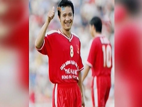 Tin the thao sang 6/6: Bao luc va van de dao duc hinh anh