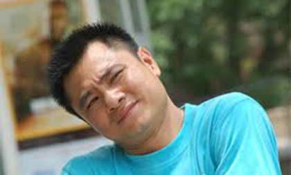 Danh hai Tu Long hat cheo ve World Cup hinh anh