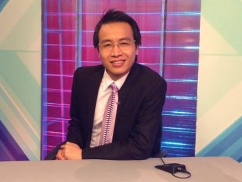 BLV Bien Cuong: Bo Dao Nha se thua cach biet 2 ban hinh anh