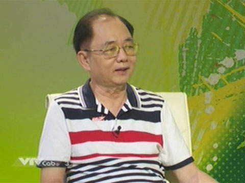 Ronaldo rat co duyen voi nguoi Duc hinh anh