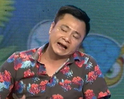 Danh hai Tu Long hat che sau khi Bo Dao Nha thua tran hinh anh