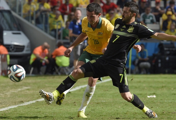 5 ban thang dep khong the bo qua loat tran cuoi bang A va B hinh anh