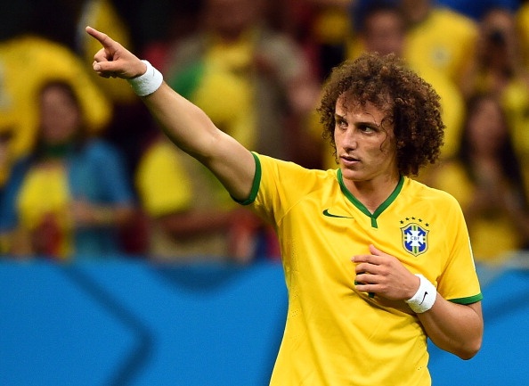 Ban thang mo ty so kha may man cua Brazil hinh anh