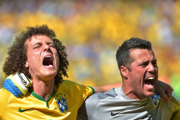 Brazil chien thang sau loat penalty can nao hinh anh