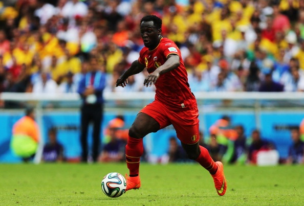 Lukaku dut diem mot cham mang ve ban thang nang ty so hinh anh