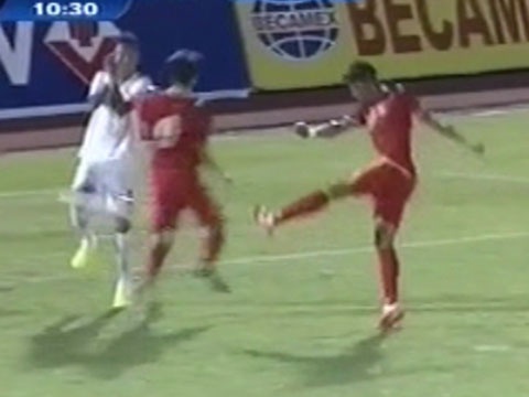 Hai Anh dut diem quyet doan mo ty so hinh anh