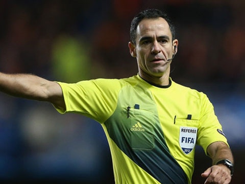 Nghi an trong tai dan xep ty so o World Cup hinh anh