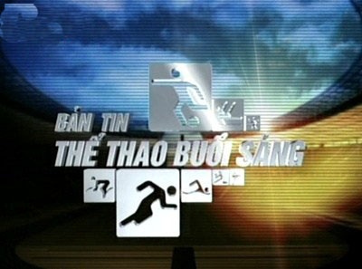 Tin the thao sang 8/7: Voi Nelly du doan Duc thang Brazil hinh anh