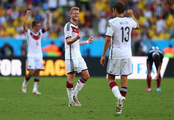 Schuerrle lap cong mang ve ban thang thu 6 cho Duc hinh anh