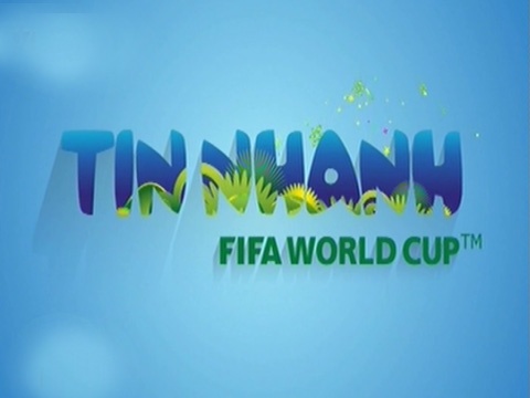 Brazil len ke hoach thay the Scolari hinh anh