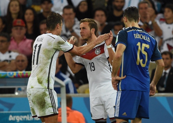 Goetze lap cong mang ve ban thang vang cho Duc hinh anh