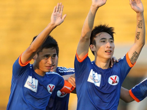 Than Quang Ninh 5-3 Dong Nai: Mua ban thang hinh anh