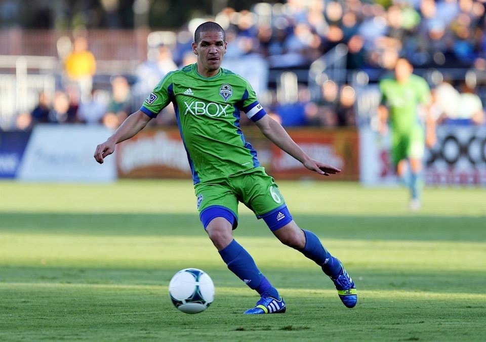 Cu 'na dai bac' ha guc thu thanh Tottenham hinh anh