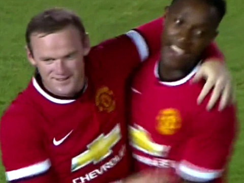 Rooney lanh lung dut diem nang ty so len 2-0 hinh anh