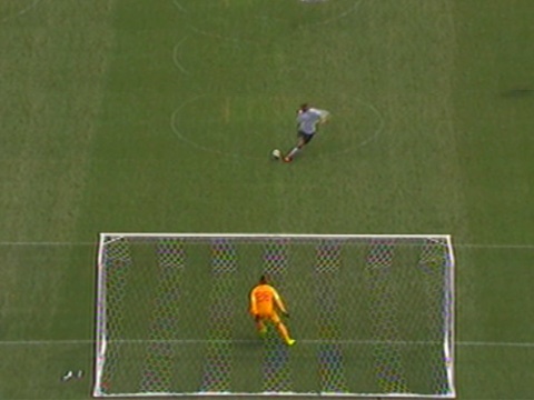 Rooney lap cong tren cham 11 m hinh anh