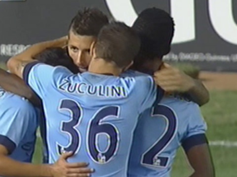 Pha dut diem tinh te cua Jovetic hinh anh