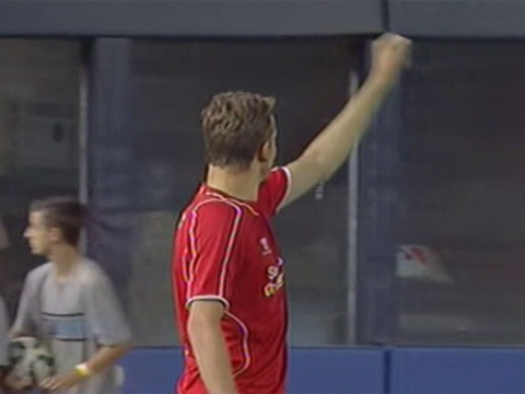 Manchester City 1-3 Liverpool (loat penalty) hinh anh