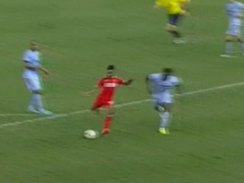 Sterling dut diem quyet doan lam tung luoi Man City hinh anh