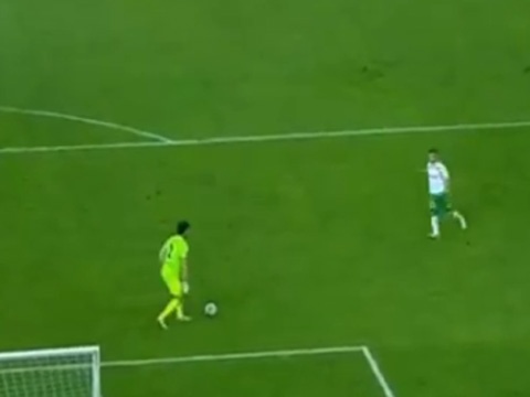 Ham ho bieu dien, thu mon khien doi nha thua sieu hai hinh anh