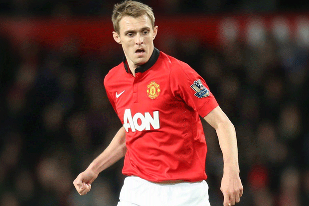 Fletcher tung cu sut tu sat vong cam mo ty so cho M.U hinh anh