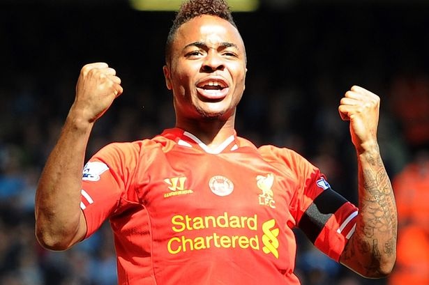 Ban thang mo ty so cua Sterling hinh anh