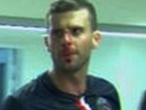 Motta bi doi thu huc thang mat trong duong ham hinh anh