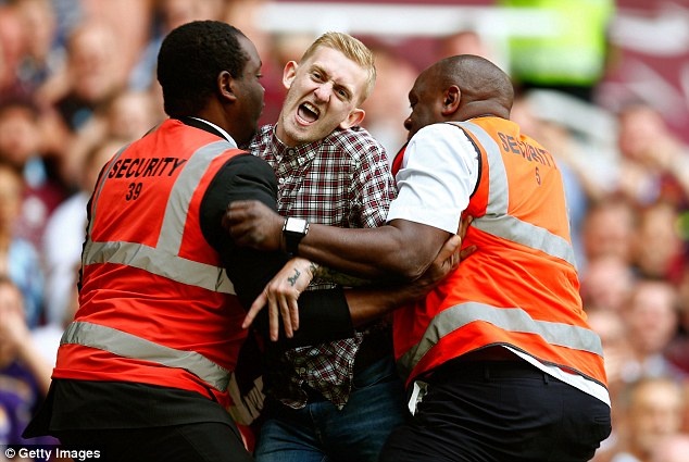 Fan cuong lao xuong san sut phat nhu cau thu hinh anh