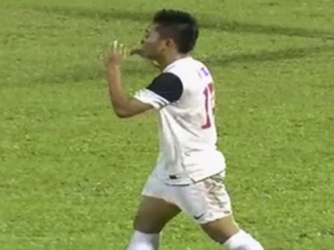 Pha bo lo khong tuong cua Ho Tuan Tai hinh anh