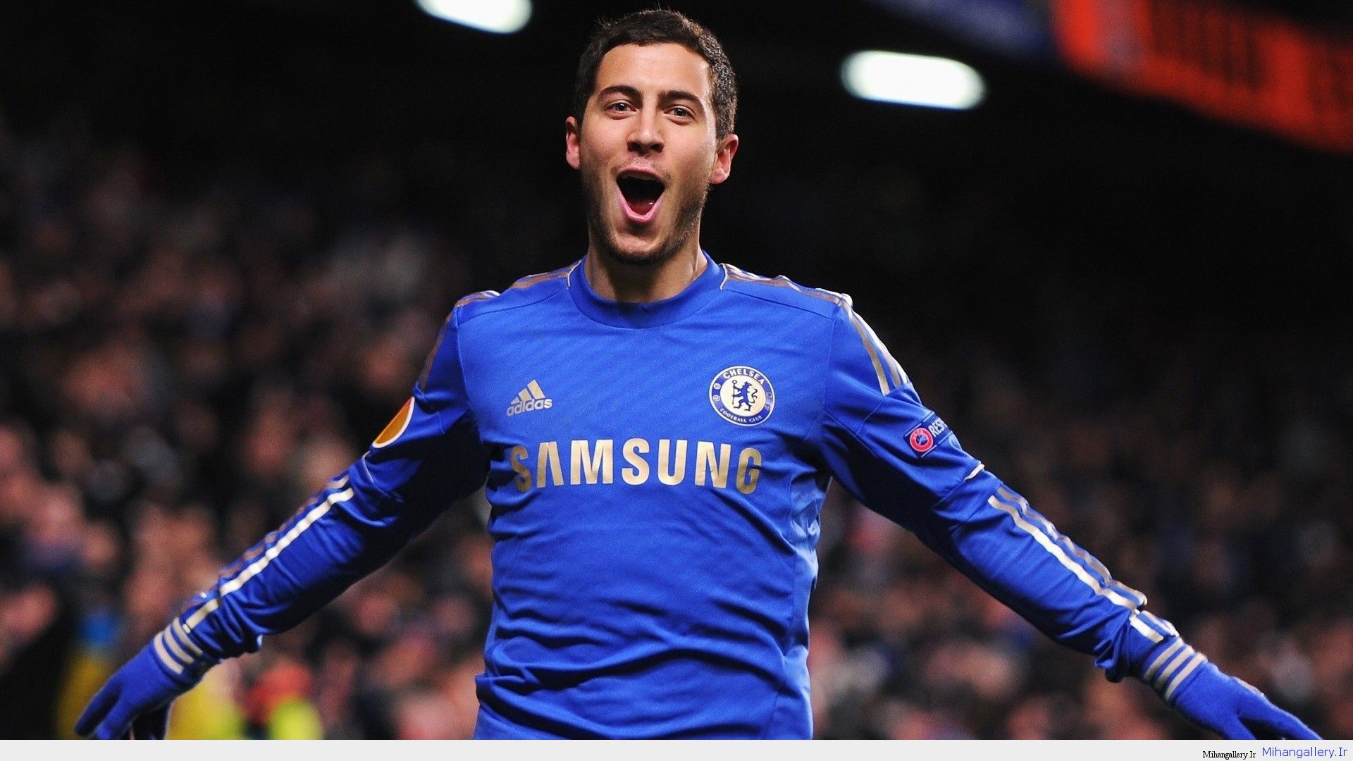 Hazard dut diem quyet doan nang ty so len 2-0 hinh anh