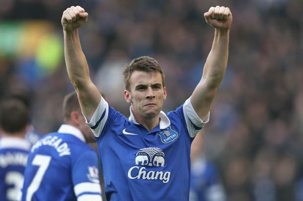 Coleman lap cong mo ty so cho Everton hinh anh