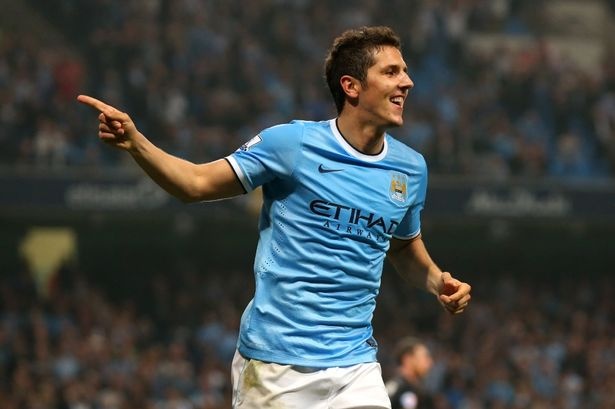 Stevan Jovetic dut diem quyet doan mo ty so cho Man City hinh anh