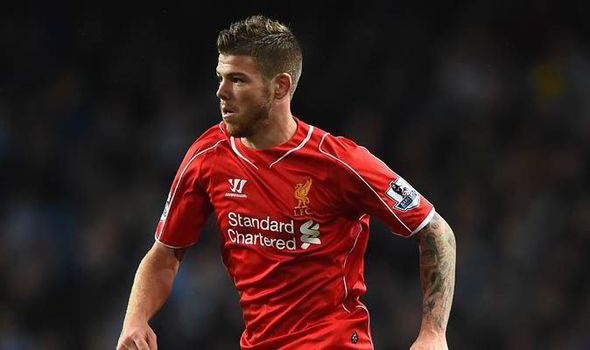 Moreno but toc than ky mang ve ban thang thu 3 cho Liverpool hinh anh